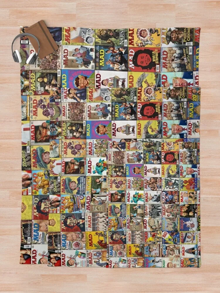 �ŵ� źâ ������ ���, ���� ���� ���� ��� ���� ���