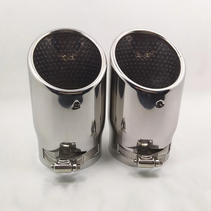 ڵ Tailpipe ĸ  ÷  Cx-3 Cx-4 Cx-5 Atez A6l  η ƿ ÷  񱸸