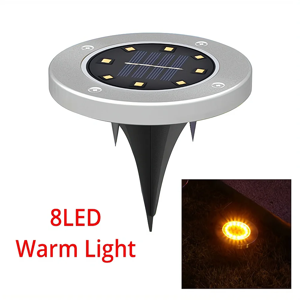 1PCS Warm