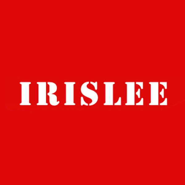IRISLEE FACTORY Store