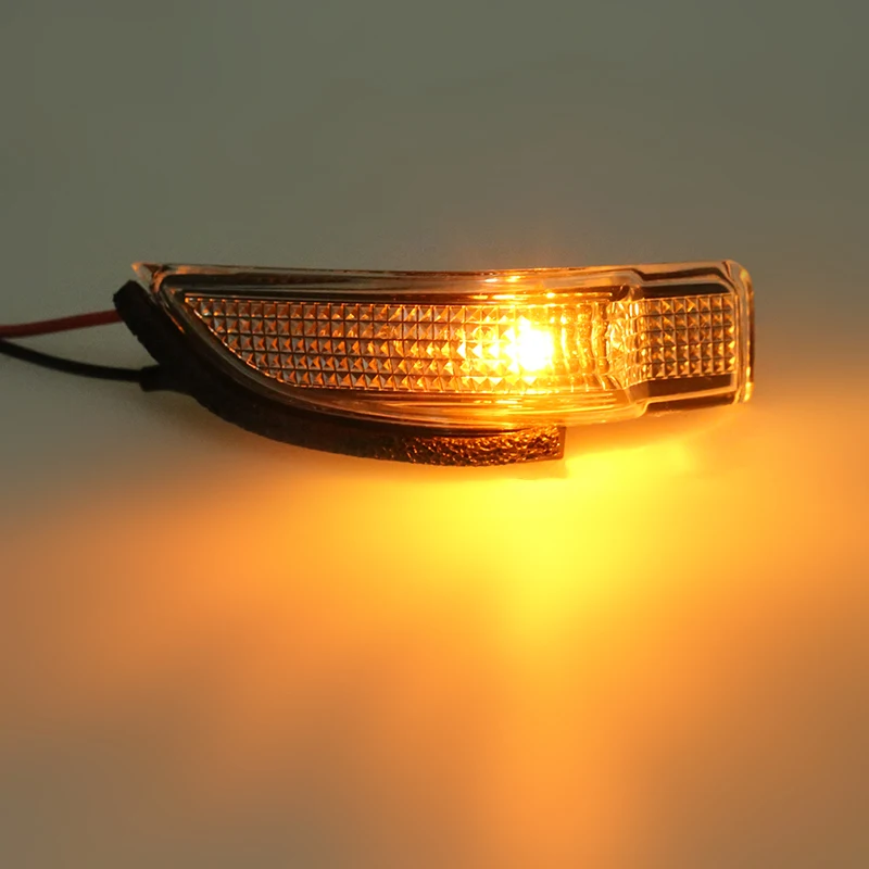 ��̷� ���� ���õ� ������, ����Ÿ ķ�� 81730-52100, �ƹ߷� �ÿ� IM ���� �ڷѶ� �߸��� �����콺 C LED �ڵ���