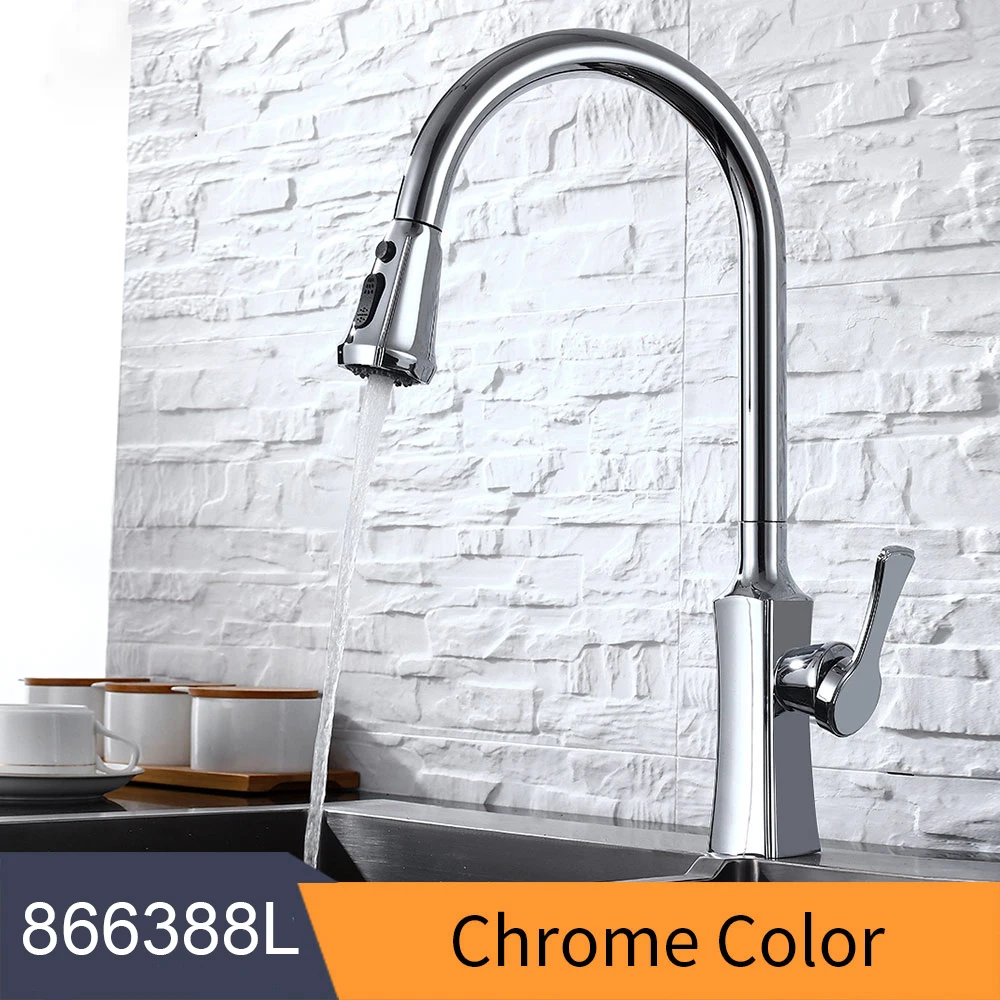 866388 Chrome