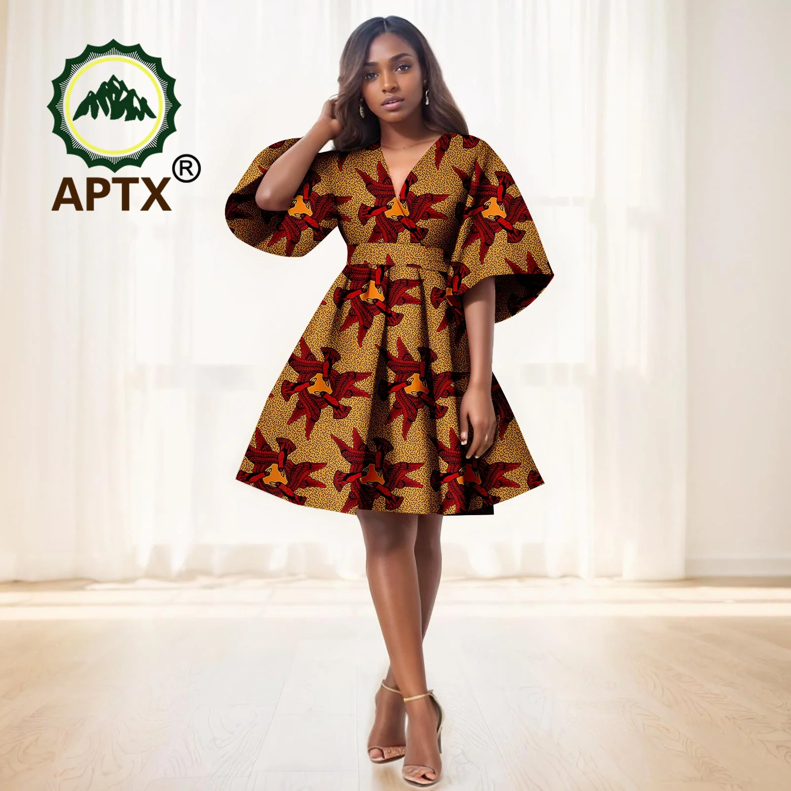 checkered knit dress Plus Size Buffalo Plaid Checkered Sweater Midi Dress