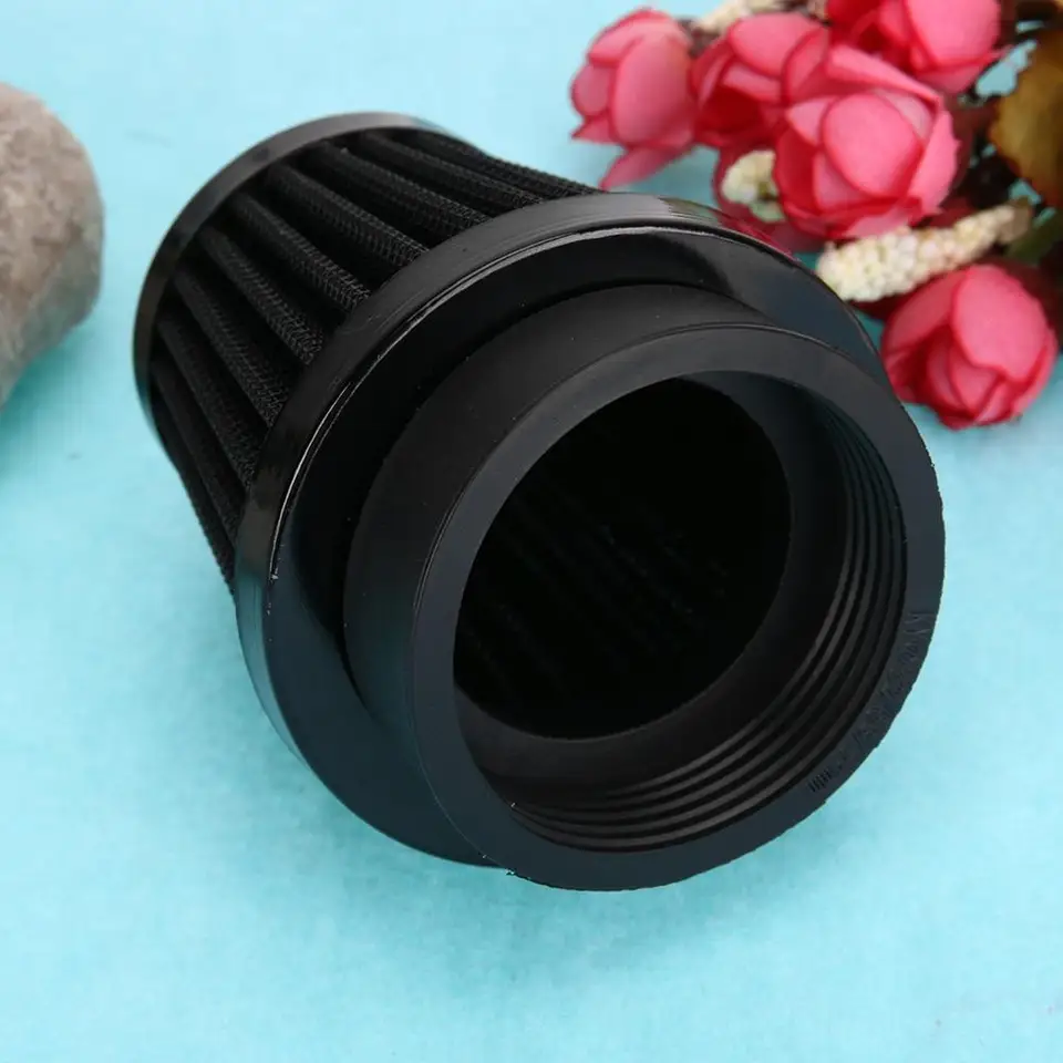 ���� ������� ���� ���� ���� Ŭ����, �ǿ����� ���� �Ӹ� ����, ������ ��ƿ ��Ʈ �׼�����, 34mm, 35mm, 36mm