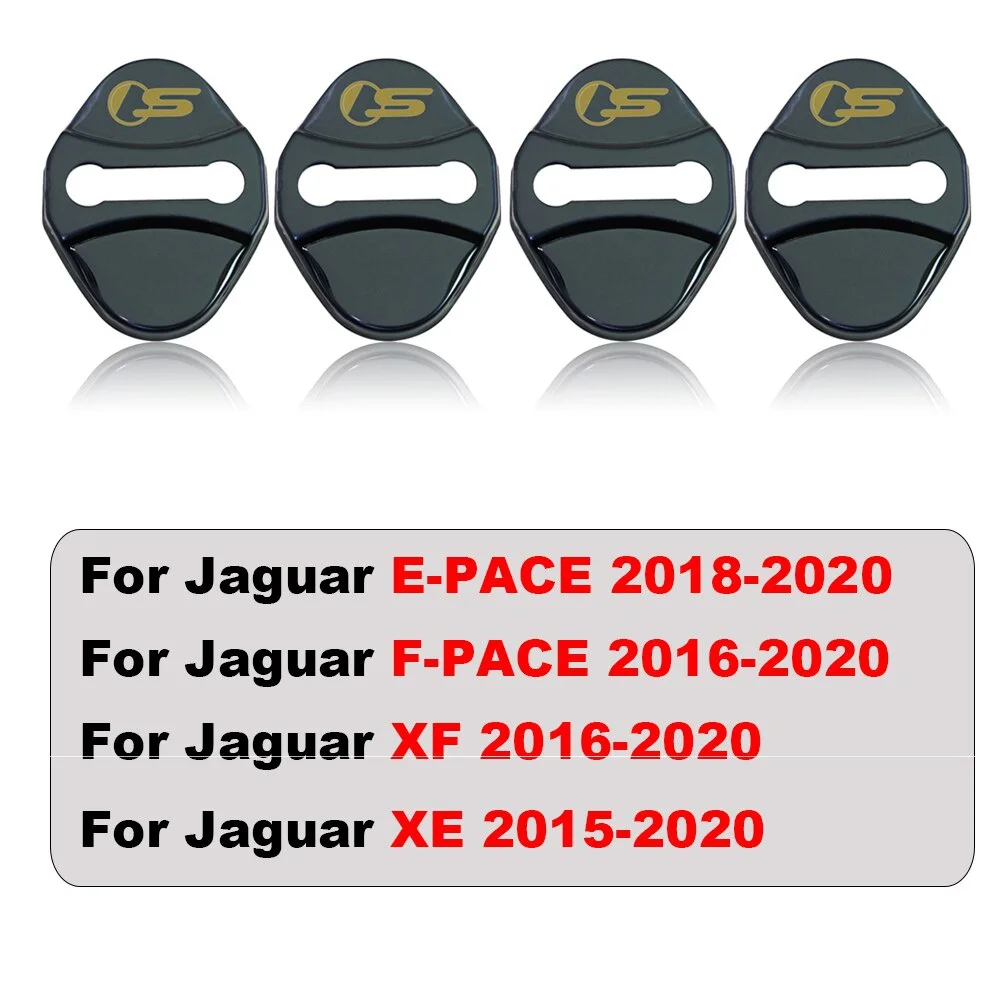 Ծ F PACE E PACE XE XF R  S SVR ڵ ȣ Ŀ, ڵ ¦  ġ, ڵ ׼ ƼĿ, 4 