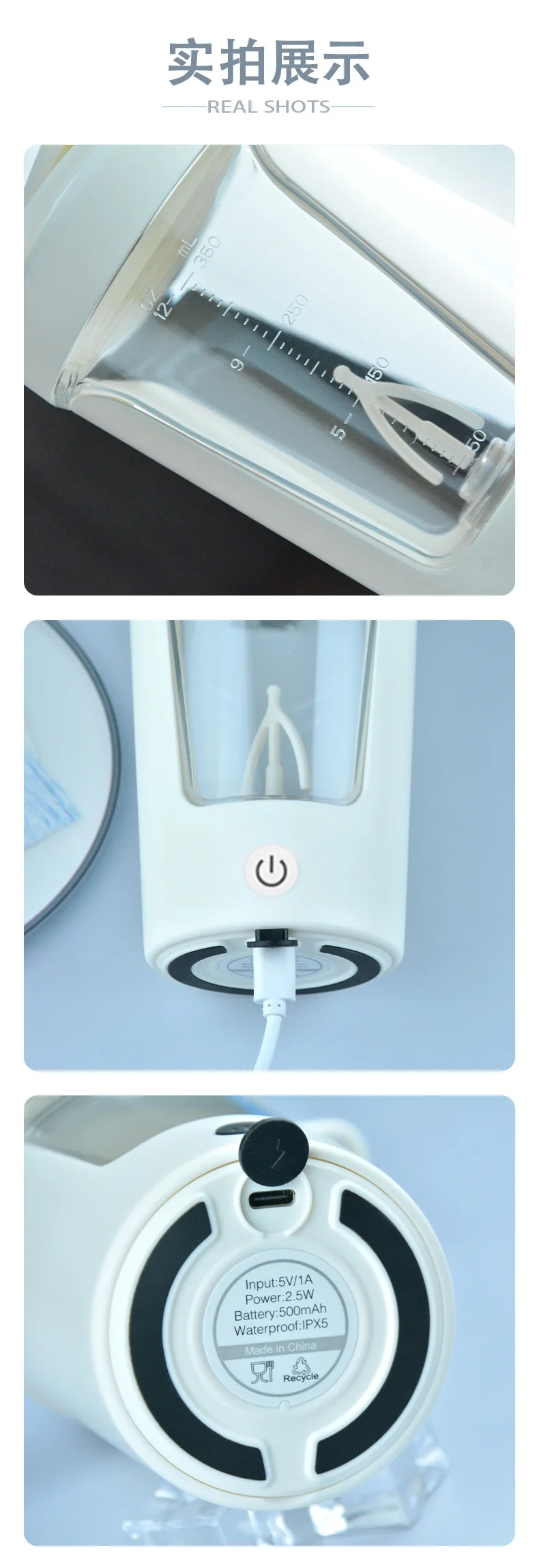 O1CN017jWOCd1zu5LdWY4hB_!!2208