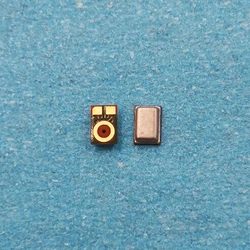 10-100pcs Inner MIC Speaker For Samsung ON7 On5 Lite G5510 G6000/J2 Prime/J5 J7 Prime/G5500 G5520 G5700 Microphone Transmitter