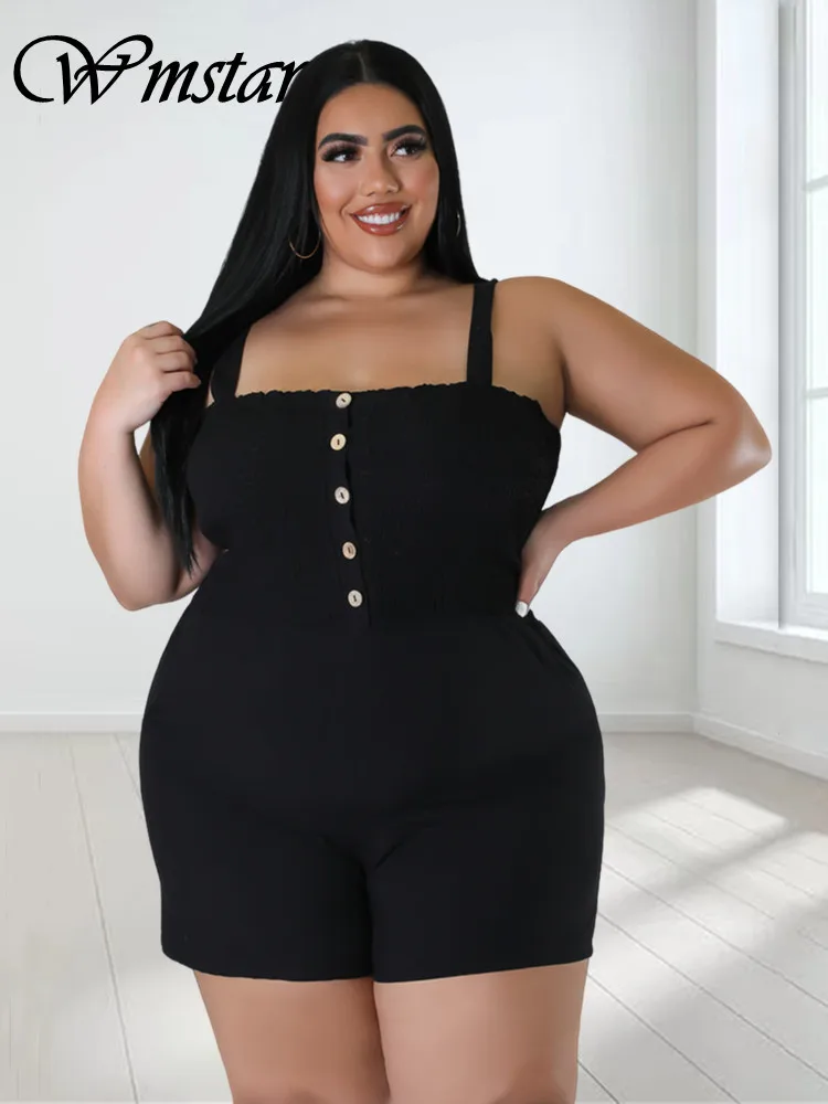 New Style Dropshipping Wholesale Plus Size Women Sexy