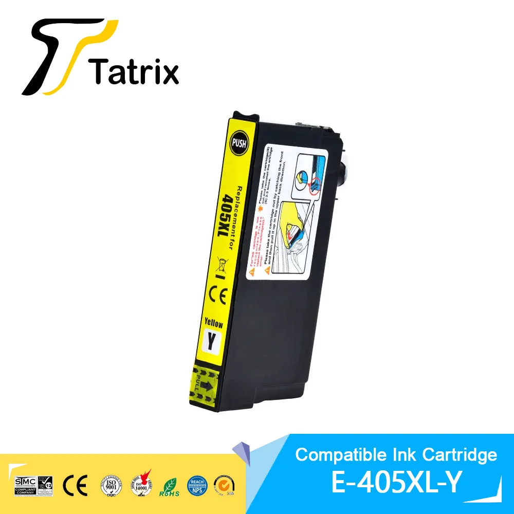 Slide image 73d622699dab433886638b828bf75442