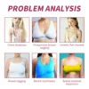 protein chest lifting patch for firm, plump, firm, full and lifted breasts 3