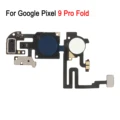 Pixel 9 Pro Fold