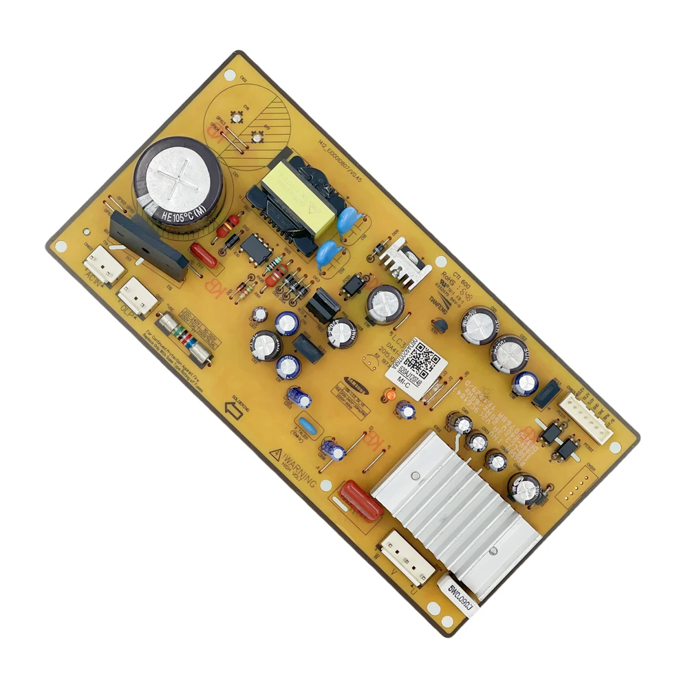 Slide image bc210a1fe50c4127b22bd03e81f2fc48