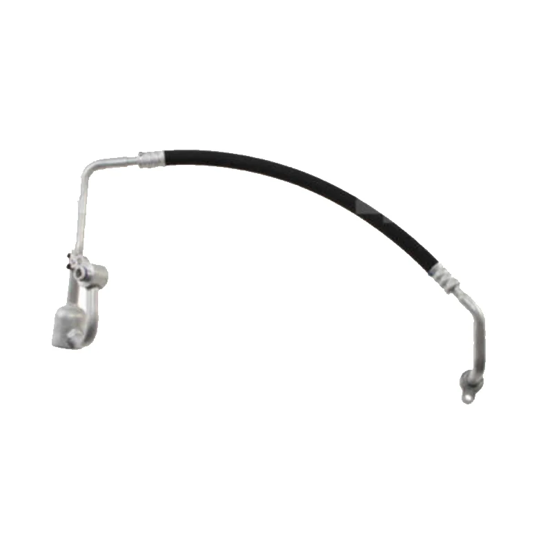 

Трубка и шланг LR027791 La nd Ro ve r-выход компрессора A/C