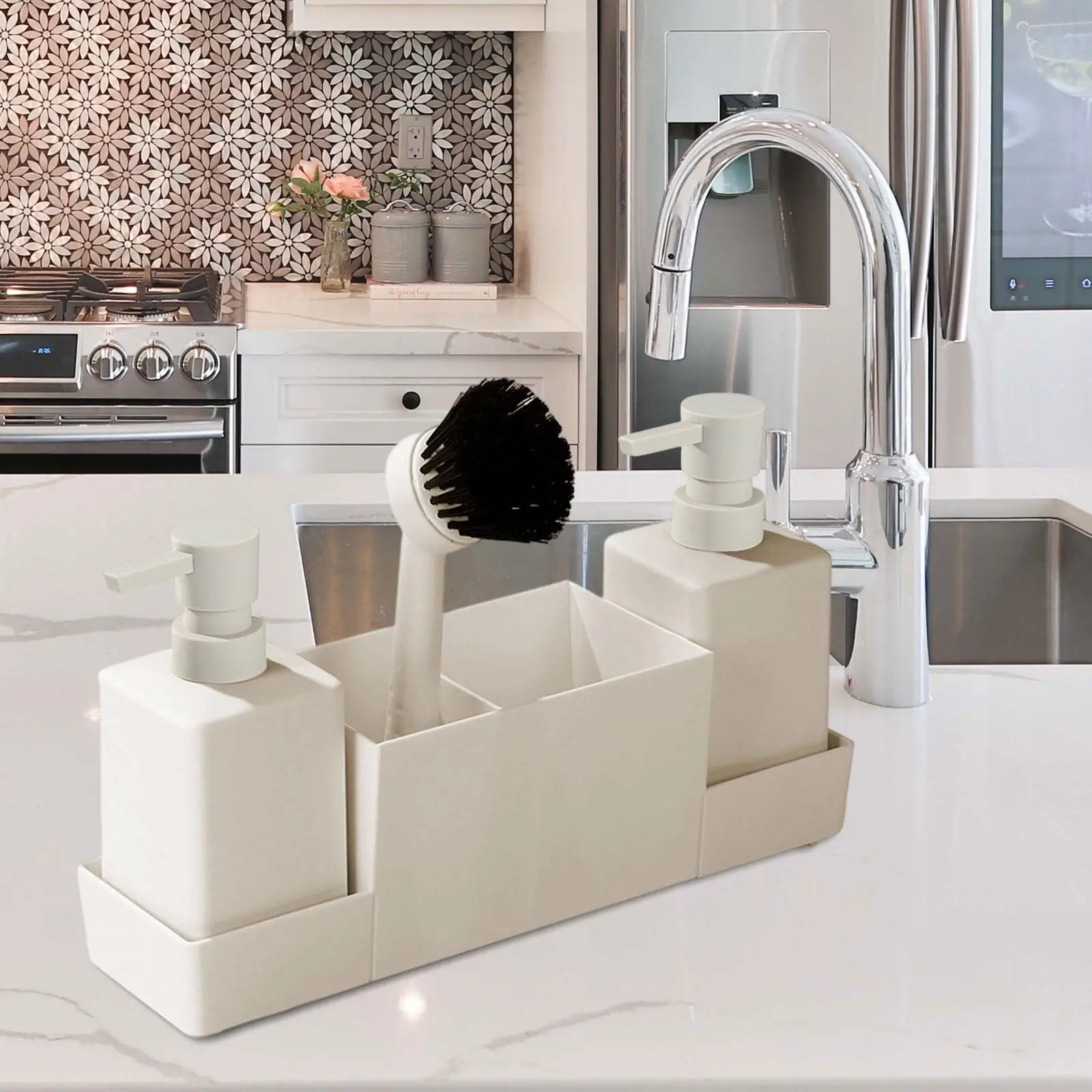 Zone Denmark - Diish Sink brush