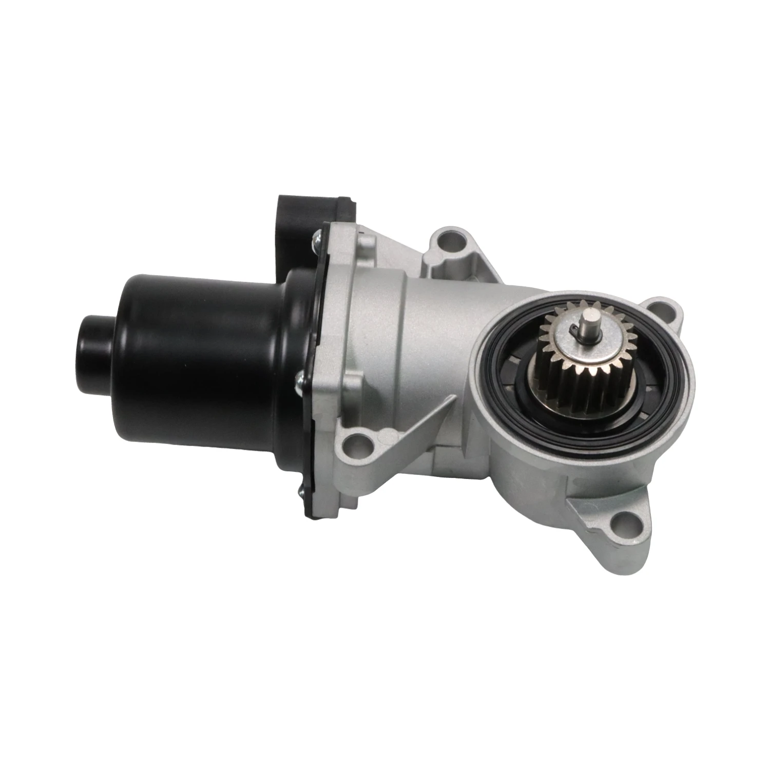 Transfer Case Shift Motor Actuator 4WD For Chevrolet GMC 2007- 600-899 4WD 19258696 23369032 84109212 Car Replacement Parts