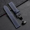 Blue-Black