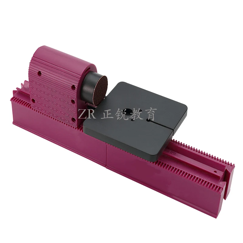 木工ツール4-in-1,ジグソー,旋盤,ドリルプレス,サンダー,電源,追加の木