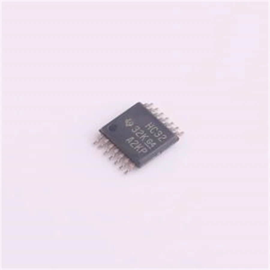 SN74HC32PWR