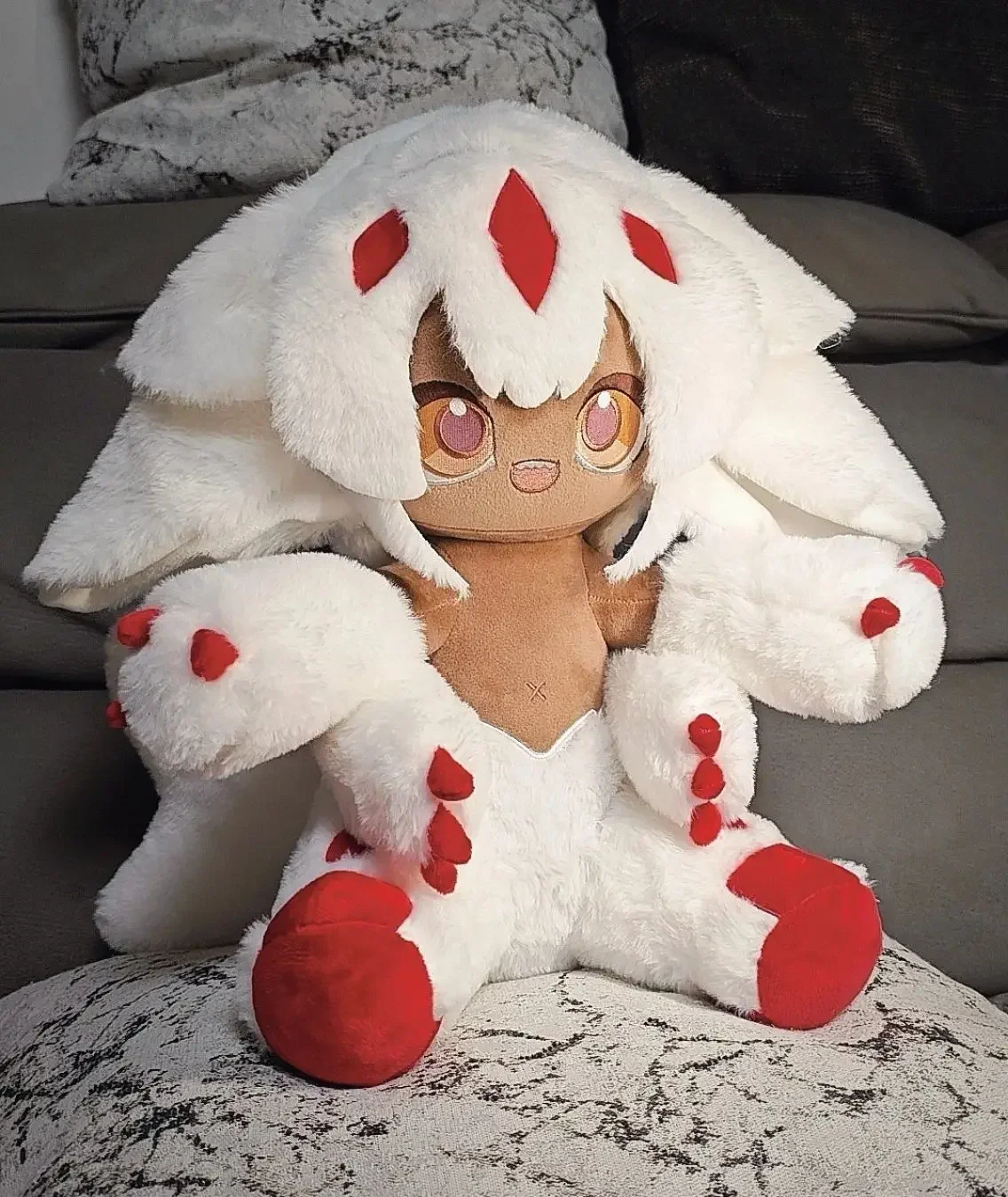 Sfbab7a9a0b01450faafe397a5b7301e4c - Made In Abyss Store