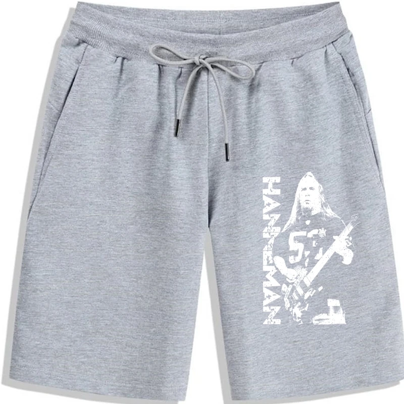 

Новинка 38799-Jeff Hanneman Прямая поставка от Stockist шорты из чистого хлопка для отдыха (2)