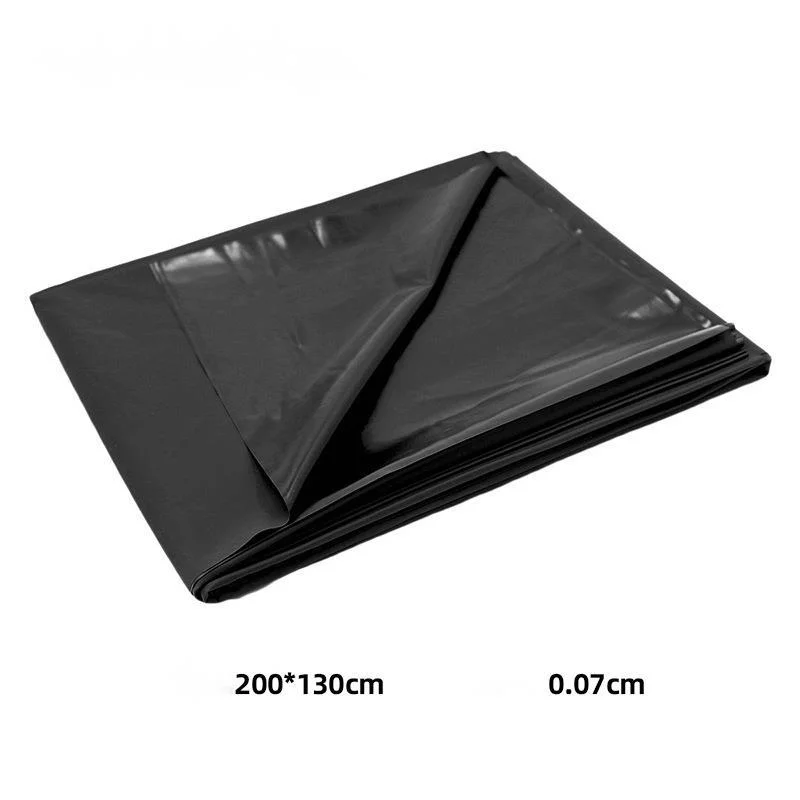 Produtos sexuais Lençóis Óleo de sexo para casais Colchão à prova d'água Brinquedos alternativos para adultos Almofada à prova d'água para flertar, produtos descartáveis_voghion.com