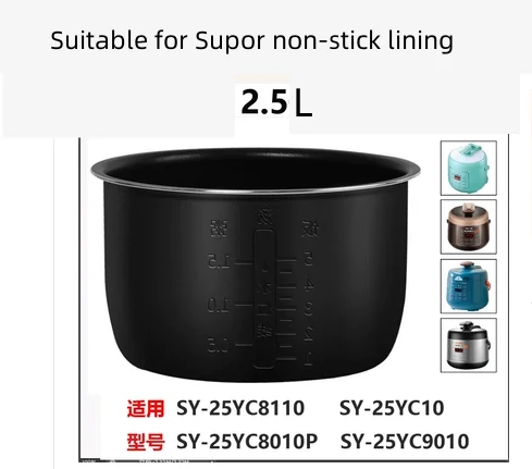 Slide image 26922b8f6eb24bc3aede150816e2b462