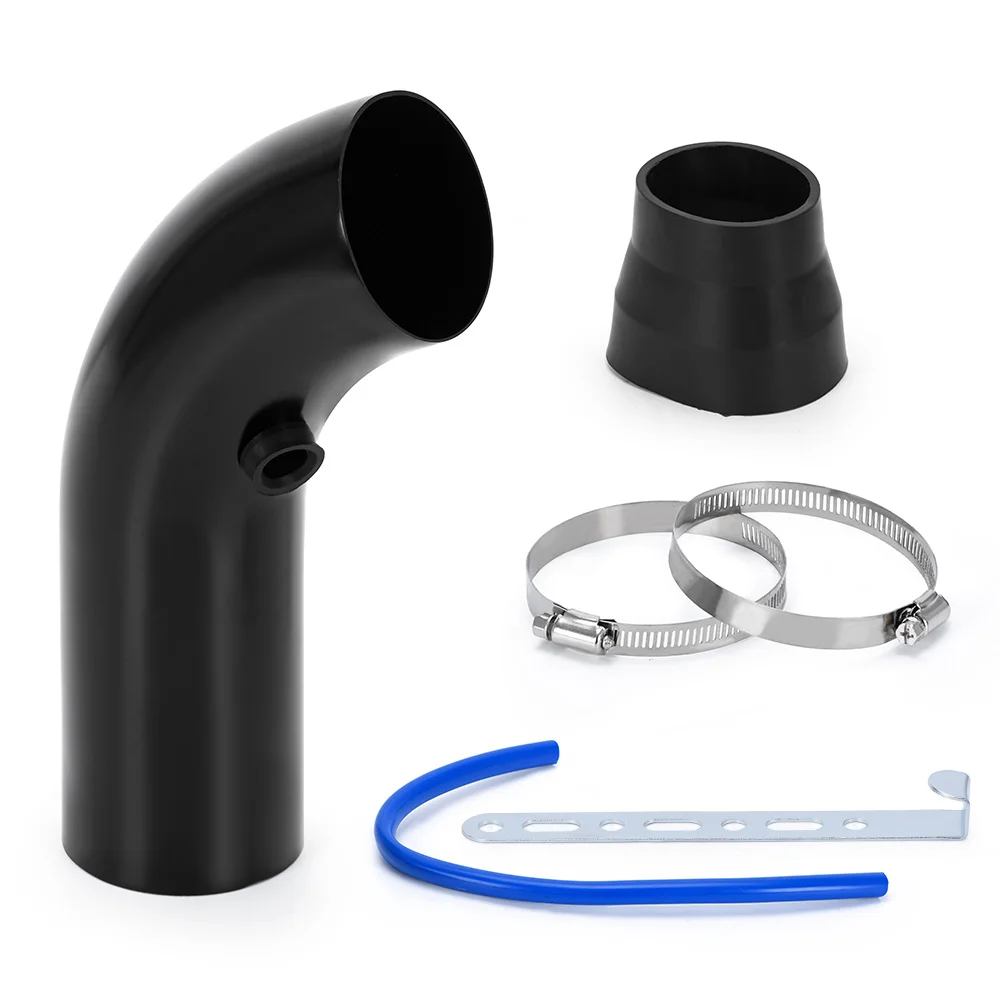blackPIPE
