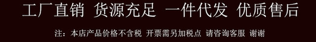 ڰ?_20211125152552