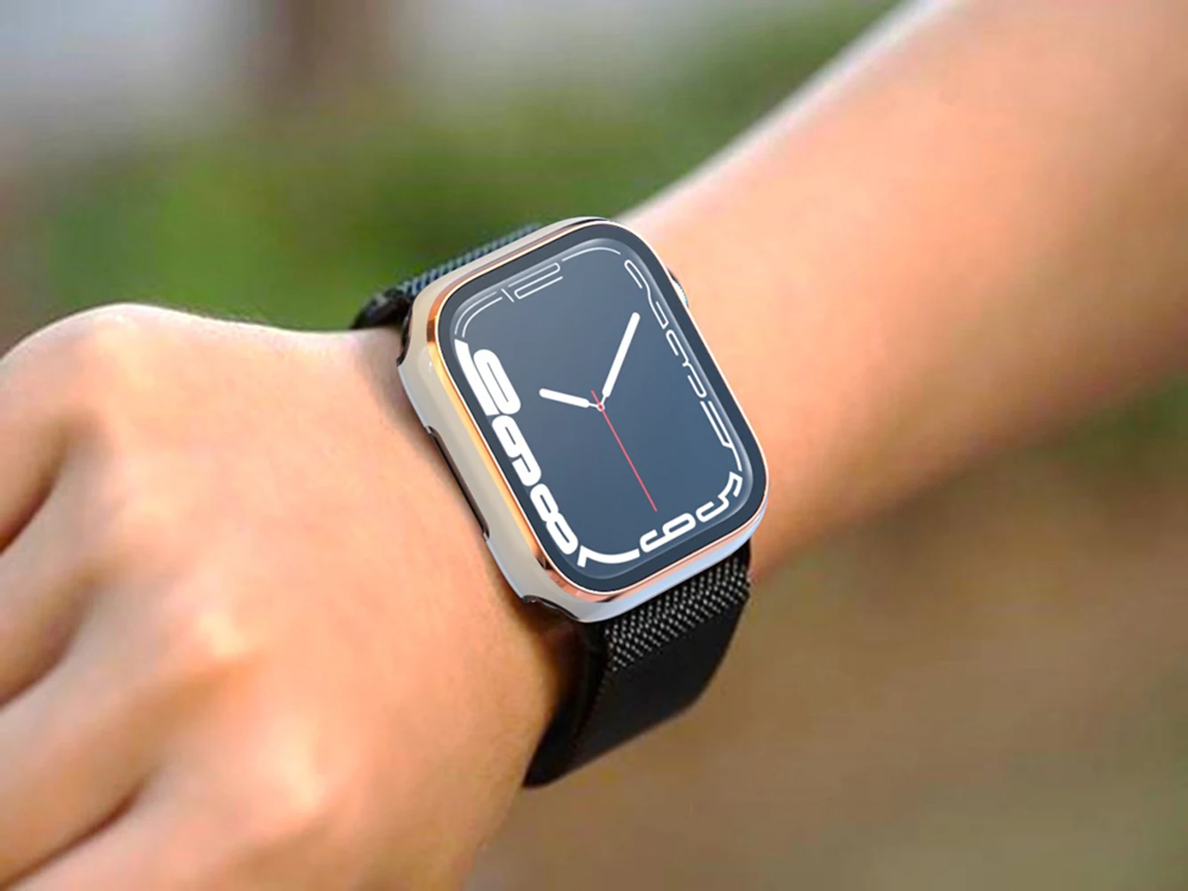  ġ ̽   Ŀ, 2  ȭ ȣ , iWatch ø 8, 7, 6, SE, 5, 4, 38, 42mm, 45mm, 49mm, 41mm, 44mm, 40mm