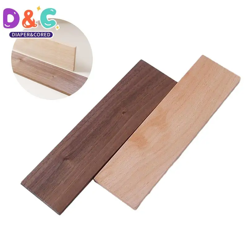 

1Pc 1:12 Dollhouse Miniature Floor Tiles Mini Floor Carpet Model Furniture Home Decor Toy Doll House Accessories