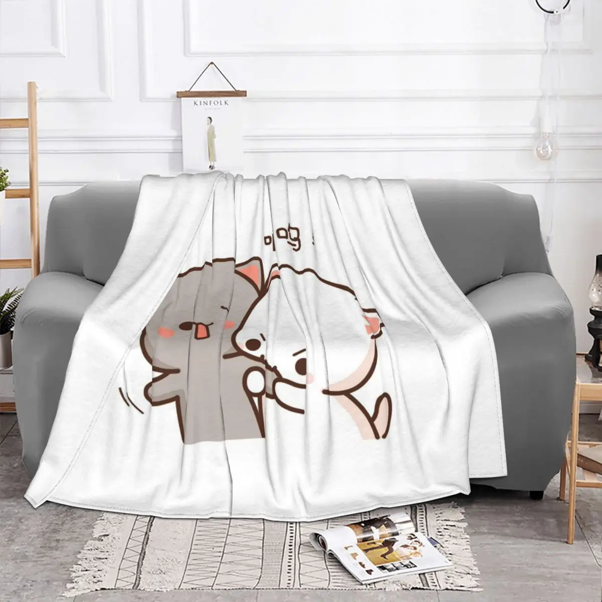 �����ƿ� ���� �ܿ� ��� �ö��� �Ϳ��� ������ Ŀ�� �ٱ�� ������ ���, ħ�� ħ�� ħ�뺸