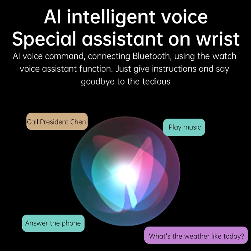 2023  ȭ, AMOLED Ǯ ġ ƮϽ, IP68 ,  Ʈġ, ̵ ð  ڽ, ȵ̵ IOS, Ʈ ġ