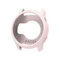 9  rose pink