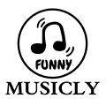 Funny Musicly Store