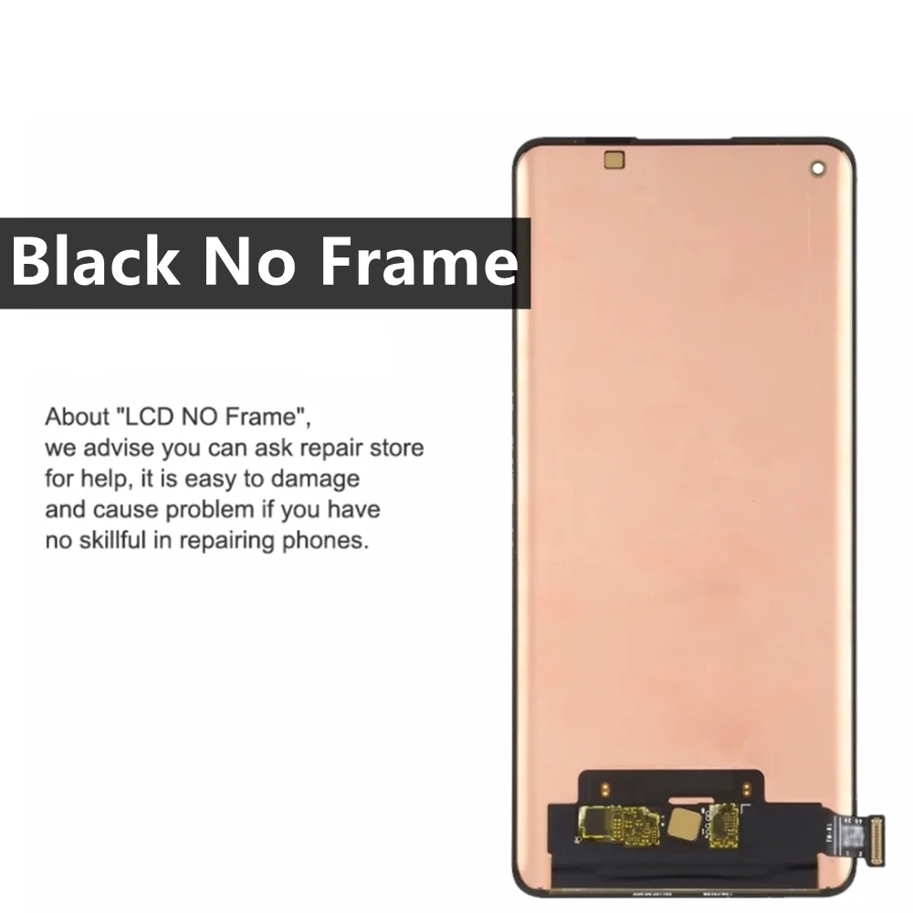 Oppo Reno 3 Дисплей Купить