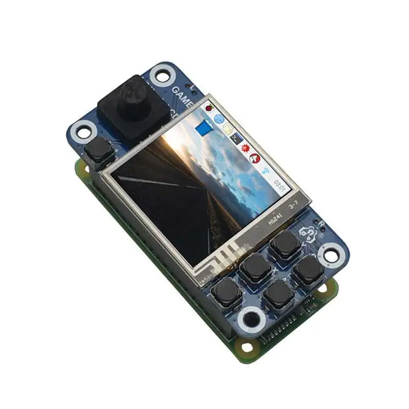   1.54 ġ   ġ ũ LCD ÷,   / 2 W/3B/4B/CM4 1.54 ġ ġ ũ 