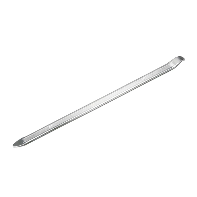Motorcycle Tool Steel Tire Remover Iron Lever Pry Bar Changer Tire Iron Spoons