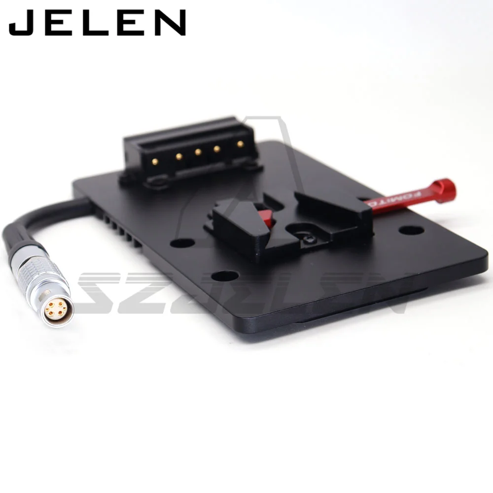 Computers e Electronics