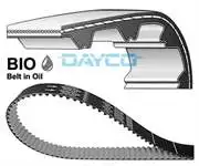 

941163 for timing belt new FOCUS IV 17