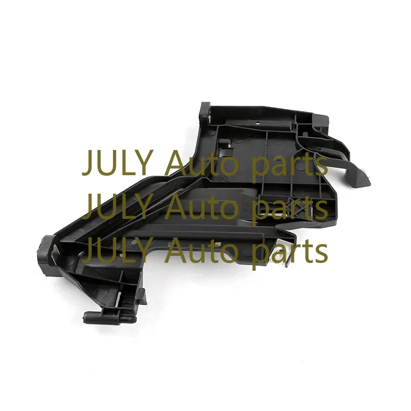 A4LB8 A4 2008-2012 8K0941453 8K0941454용 고급 자동차 헤드라이트 베이스 플레이트 헤드라이트 장착 브래킷 액세서리