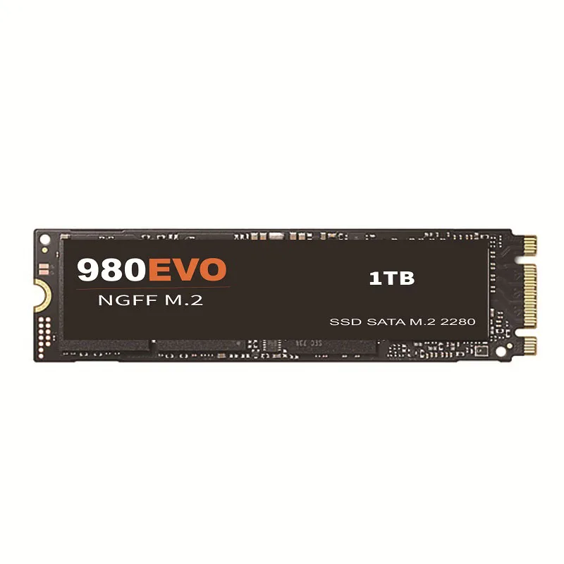 980  SSD NVMe PCIe 4.0 M.2 2280 ũ ̺, PS5 ÷̼̽ 5 Ʈ ̴ PC ӿ ǻͿ, 1TB, 2TB, 4TB