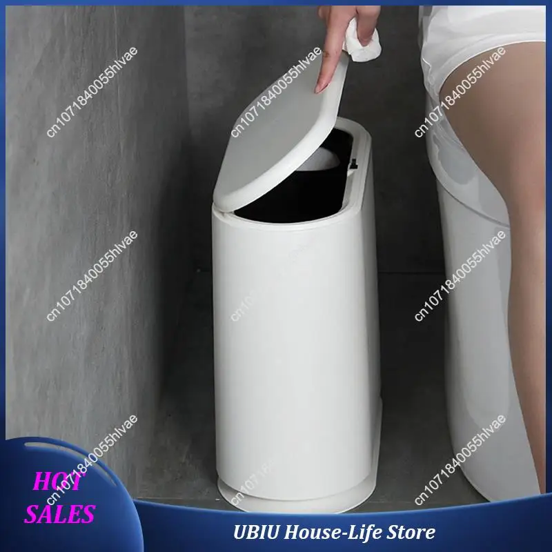Slide image a8c4dab3c8004bde9114ca3c5787a690
