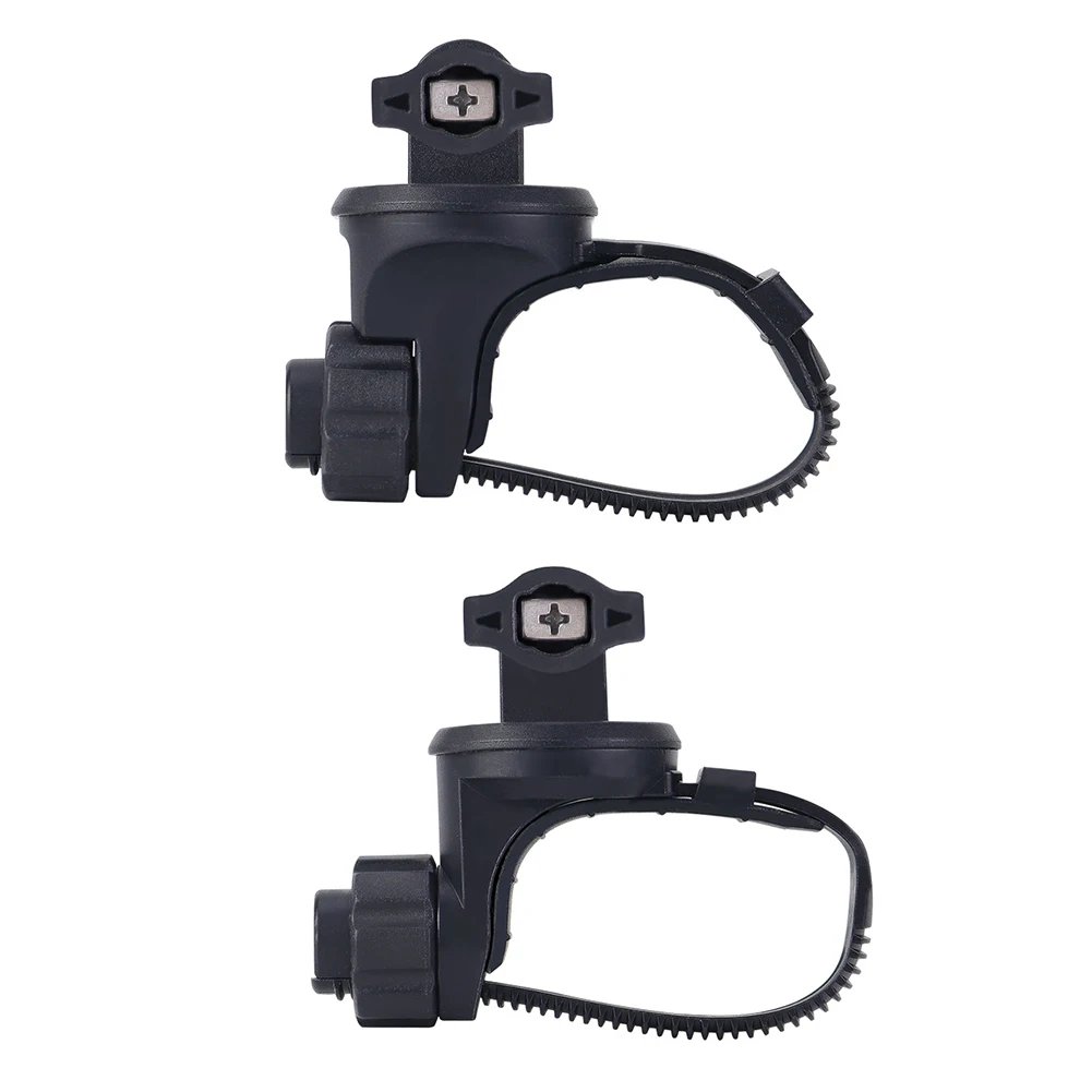MTB Bike Camera Stand Universal Road Bicycle Round/Flat Handlebar Camera Mount Holder Anti-Slip For-Gopro Accessories