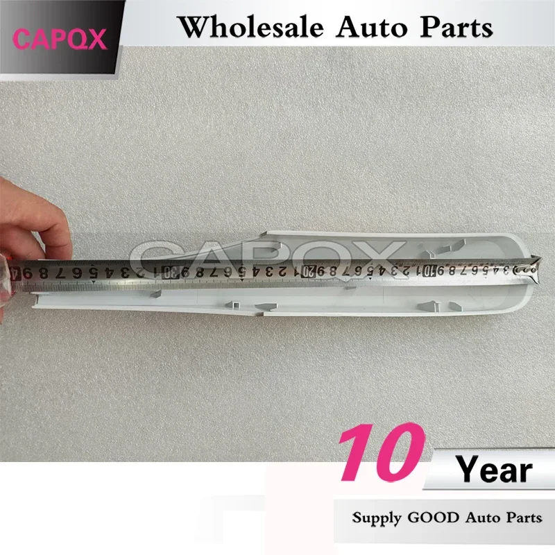 CAPQX  ĸƼ ڵ    Ŀ Ѳ,    Ŀ ĸ