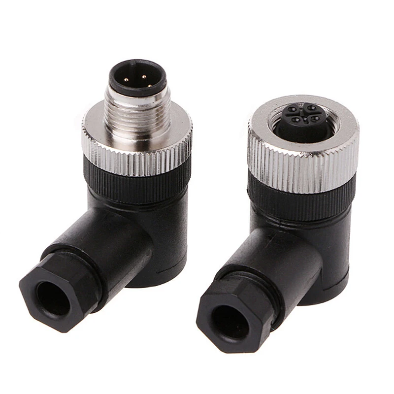 IP67 3 4 5  ϼ Ŀ PG7  Ŀ,  ÷  ƮƮ ޱ M12 ÷, ǰ, 1 