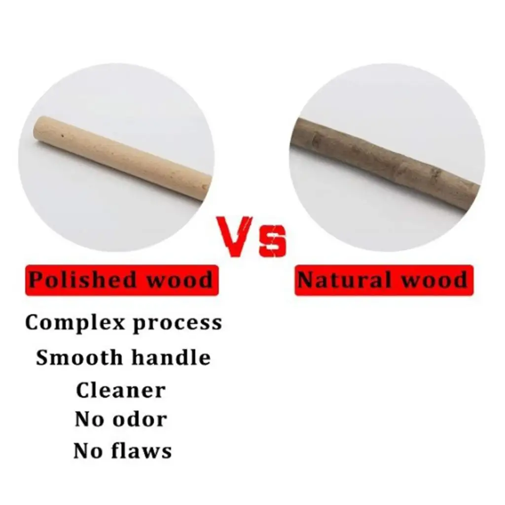 Chicken Swing Toy,Natural Wooden Chicken Perch for Hens Parrot Macaw Bird,Chicken Free Standing Swing -Chicken Coop Accessories Chicken Swing Toy,Natural Wooden Chicken Perch for Hens Parrot Macaw Bird,Chicken Free Standing Swing -Chicken Coop Accessories