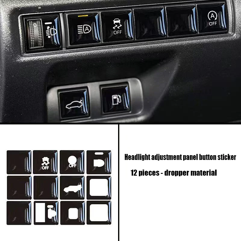 2806