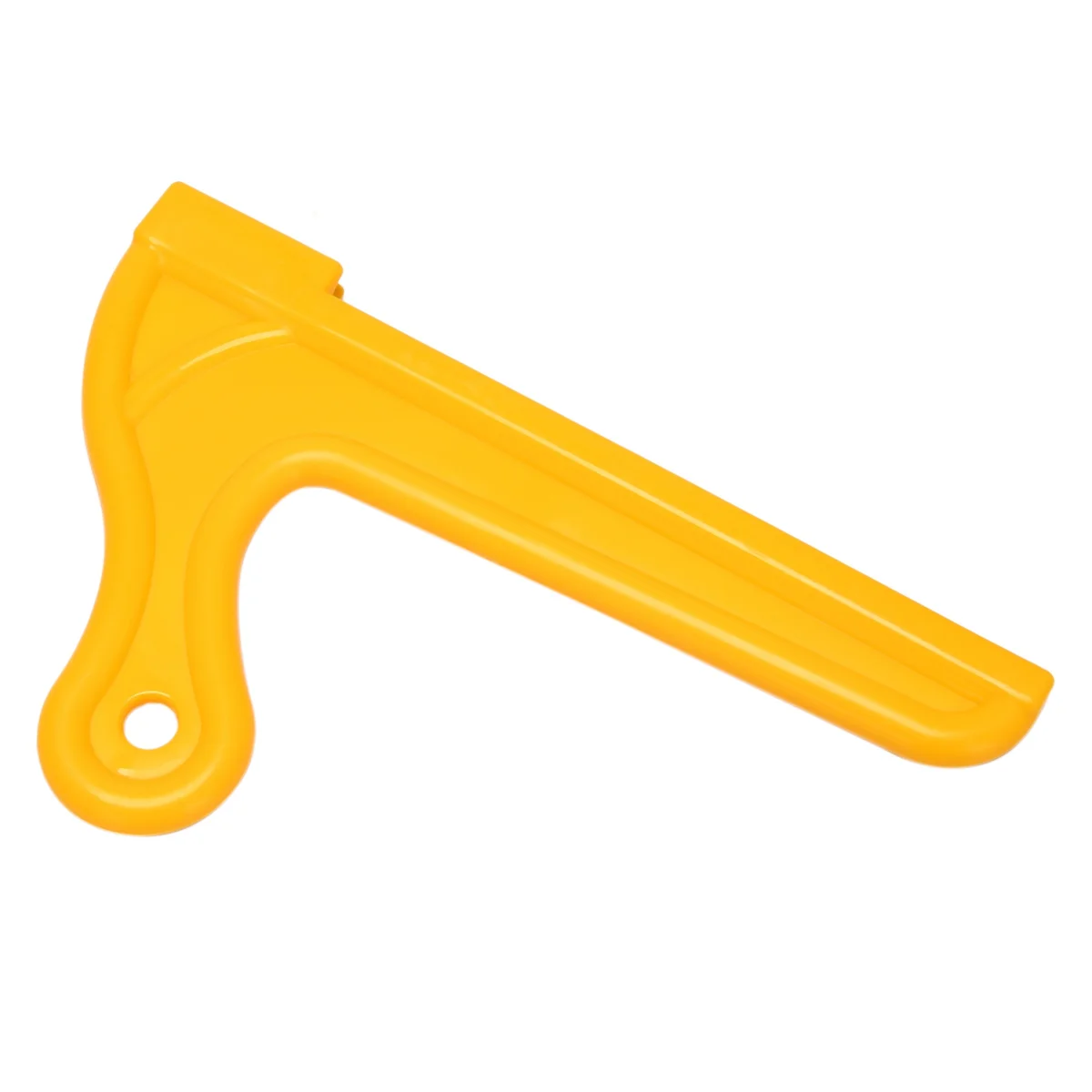 ABLG 8Pcs 꾸준한 조인트 테이블 톱 그립 푸시 스틱 세트 안전 블록 목공 도구 푸시 스틱 목공 목재 톱 푸셔