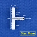 8mm