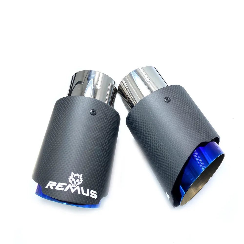 1PCS ڵ    Ʈ ź   Bmw f30   Remus ΰ  η ƿ ƮƮ ÷  ÷